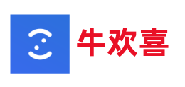 双桥区鸿骞电脑器材公司